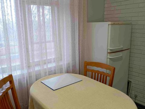 квартира за адресою Кубанської України вул. (Маршала Жукова), 24-А