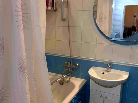 квартира за адресою Кубанської України вул. (Маршала Жукова), 24-А