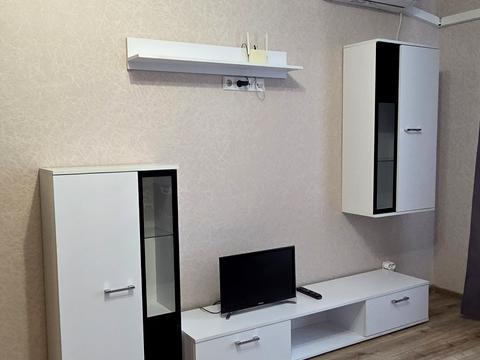 квартира за адресою Соборна вул., 126/14