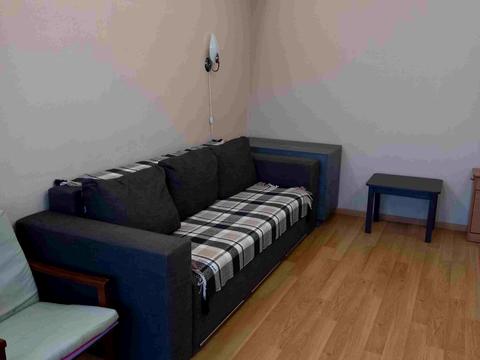 квартира за адресою Кубанської України вул. (Маршала Жукова), 24-А