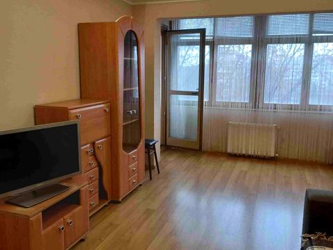 квартира за адресою Кубанської України вул. (Маршала Жукова), 24-А