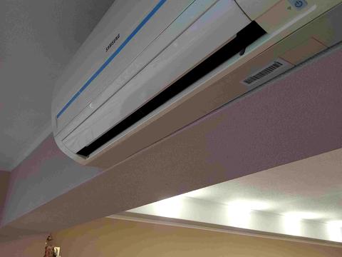 квартира за адресою Кубанської України вул. (Маршала Жукова), 24-А