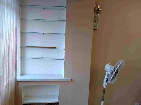 квартира за адресою Кубанської України вул. (Маршала Жукова), 24-А