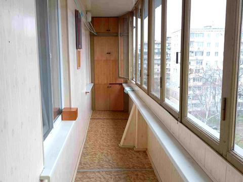 квартира за адресою Кубанської України вул. (Маршала Жукова), 24-А