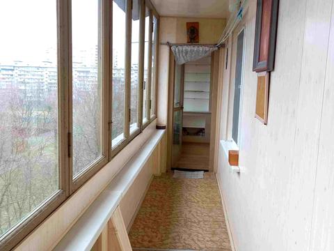 квартира за адресою Кубанської України вул. (Маршала Жукова), 24-А