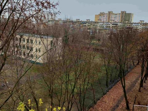 квартира за адресою Кубанської України вул. (Маршала Жукова), 24-А