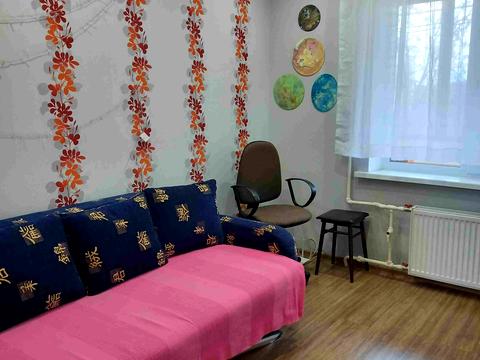 квартира за адресою Кубанської України вул. (Маршала Жукова), 24-А