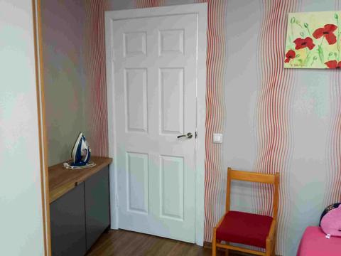 квартира за адресою Кубанської України вул. (Маршала Жукова), 24-А