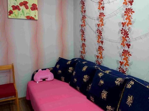 квартира за адресою Кубанської України вул. (Маршала Жукова), 24-А