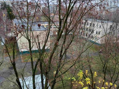 квартира за адресою Кубанської України вул. (Маршала Жукова), 24-А