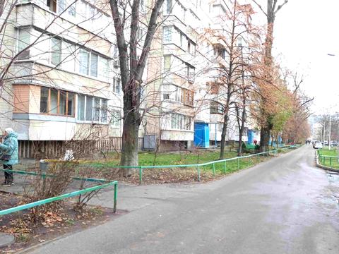 квартира за адресою Кубанської України вул. (Маршала Жукова), 24-А