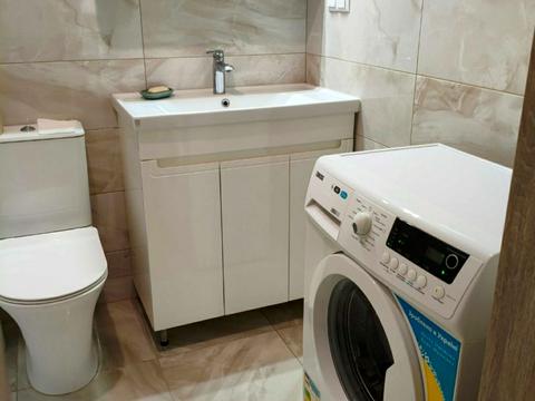 квартира за адресою Леоніда Бірюкова бульв., 7