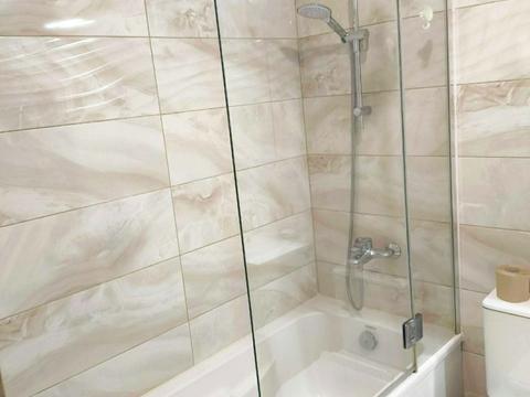 квартира за адресою Леоніда Бірюкова бульв., 7