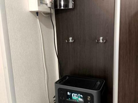 квартира за адресою Леоніда Бірюкова бульв., 7