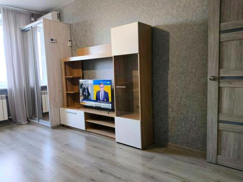 квартира за адресою Леоніда Бірюкова бульв., 7