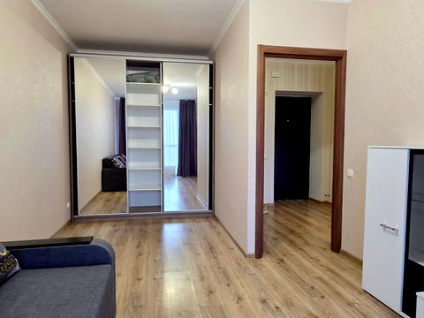 квартира за адресою Соборна вул., 126/14