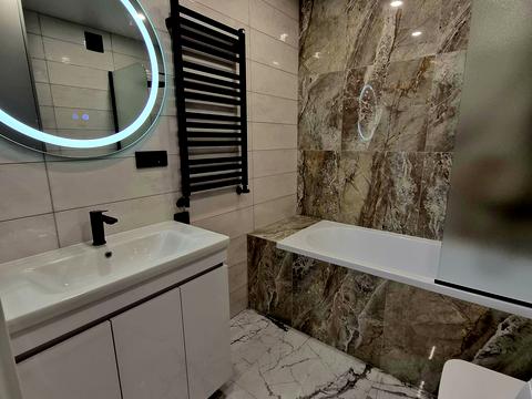 квартира по адресу Зализничная ул., 7