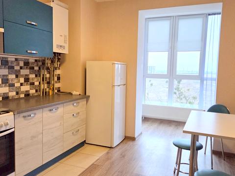 квартира за адресою Соборна вул., 126/14