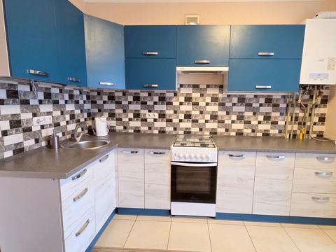 квартира за адресою Соборна вул., 126/14