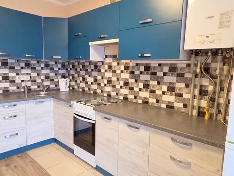 квартира за адресою Соборна вул., 126/14