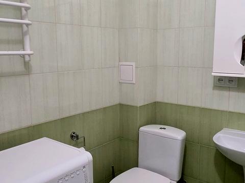 квартира за адресою Соборна вул., 126/14