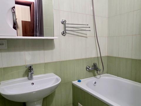 квартира за адресою Соборна вул., 126/14