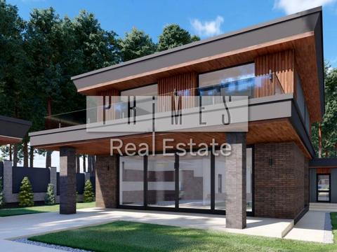 будинок за адресою Тугай Тетяни вул.