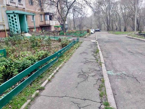 квартира за адресою Історична вул., 37-В