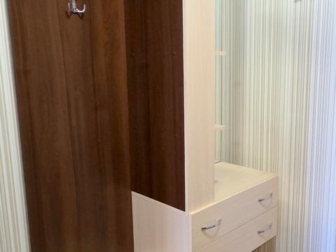 квартира за адресою Соборна вул., 126/14