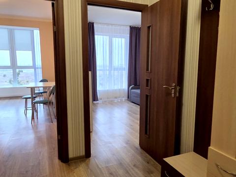 квартира за адресою Соборна вул., 126/14