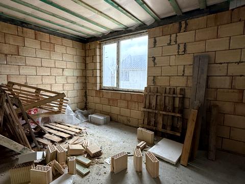 дом по адресу Ворзельська ул.