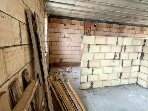 дом по адресу Ворзельська ул.