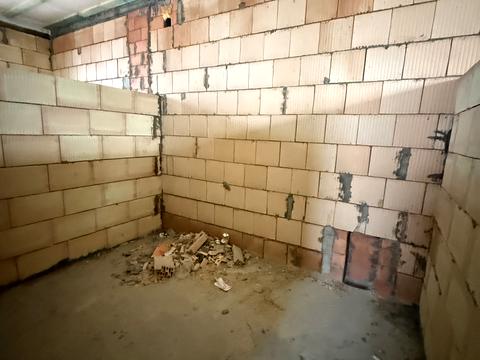 дом по адресу Ворзельська ул.