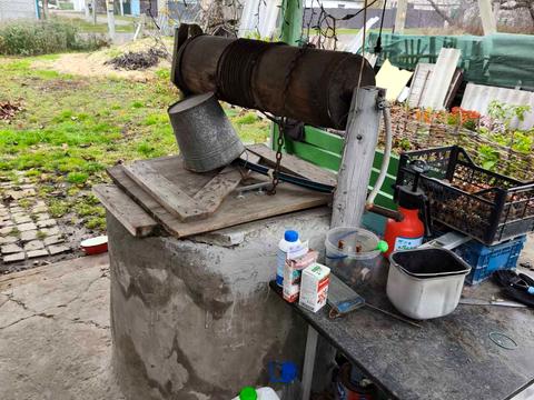 дом по адресу Абрикосова