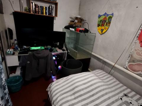 дом по адресу Абрикосова