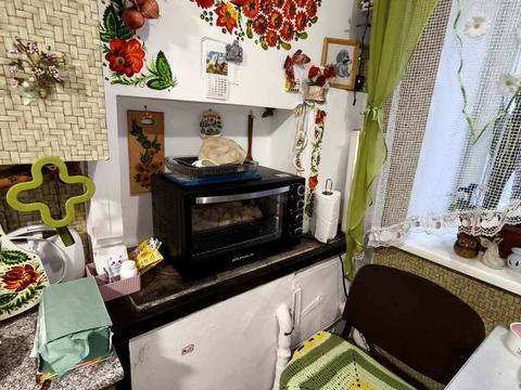 дом по адресу Абрикосова