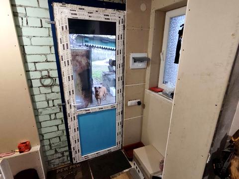 дом по адресу Абрикосова