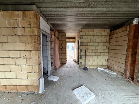 дом по адресу Ворзельська ул.