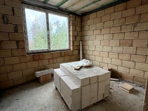 дом по адресу Ворзельська ул.