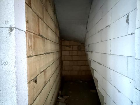 дом по адресу Ворзельська ул.