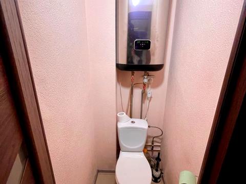 квартира за адресою Вадима Гетьмана вул., 46-А/1