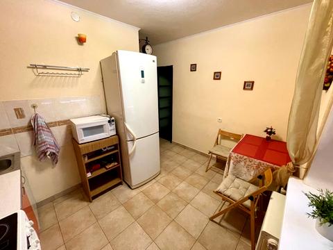 квартира за адресою Вадима Гетьмана вул., 46-А/1