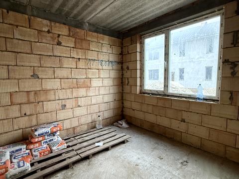 дом по адресу Ворзельська ул.