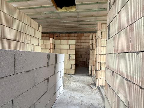 дом по адресу Ворзельська ул.