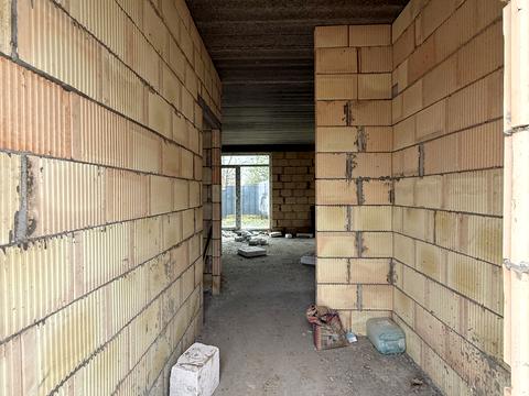 дом по адресу Ворзельська ул.