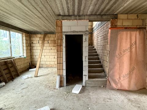 дом по адресу Ворзельська ул.