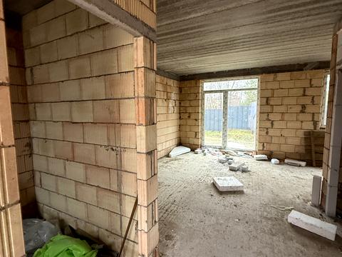 дом по адресу Ворзельська ул.