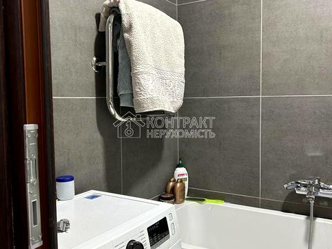 квартира по адресу Краснодарская ул. (Краснодарська), 171