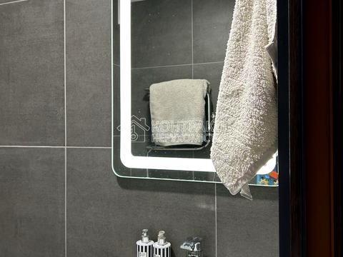 квартира по адресу Краснодарская ул. (Краснодарська), 171