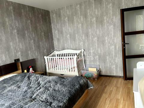 квартира по адресу Краснодарская ул. (Краснодарська), 171